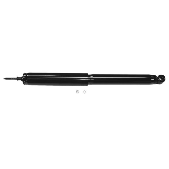 Gabriel 69757 Ultra Rear Shock Absorbers Fits 84-89 Nissan 300ZX (1 pack)