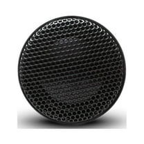 Rockford Fosgate P1T-S Punch 1" Tweeter Kit (Pair)