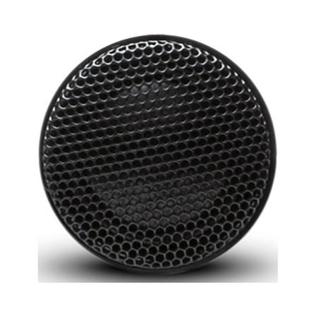 Rockford Fosgate P1T-S Punch 1" Tweeter Kit Pair