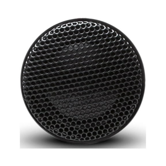 Rockford Fosgate P1T-S Punch 1" Tweeter Kit (Pair)