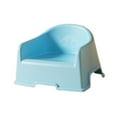 thumbnail image 3 of simhoa Bathroom Stool Multifunctional Potty Stool for Bathroom Kithchen Multi Scene Blue, 3 of 8