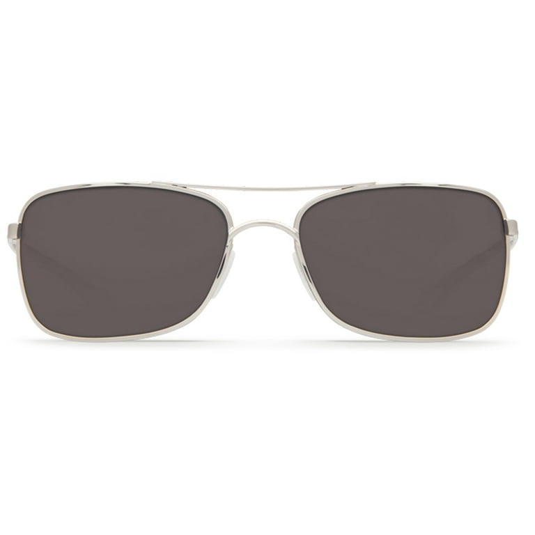 Costa Del selling Mar Palapa Aviator Sunglasses