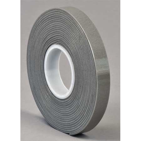 Rp45 Vhb Tape - 3M 4957F 3M 4957F VHB Tape 1