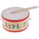 thumbnail image 4 of Tambor Infantil con Mazo Adepaton LL-1749, 4 of 8