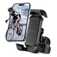 thumbnail image 1 of Porta Celular Bicicleta Soporte Moto Accesorios Para Celular, 1 of 6