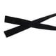 thumbnail image 4 of Cubierta de tubo de bebida aislada 2pcs Bolsa de Vejiga de Agua Paquete de Hidratación Tubo de Aislamiento Térmico Bolsa de Depósito Negro, 4 of 9