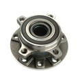 thumbnail image 2 of Timken Wheel Hub Assembly, 2 of 2