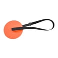 thumbnail image 1 of Target de entrenamiento de fútbol Placas objetivo de para hockey de de fútbol Naranja, 1 of 8