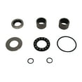 thumbnail image 2 of All Balls Jet Pump Rebuild Kit 14-3020 for Sea-Doo 800 RFI 3D 05, 951 LRV 00 01, 2 of 5
