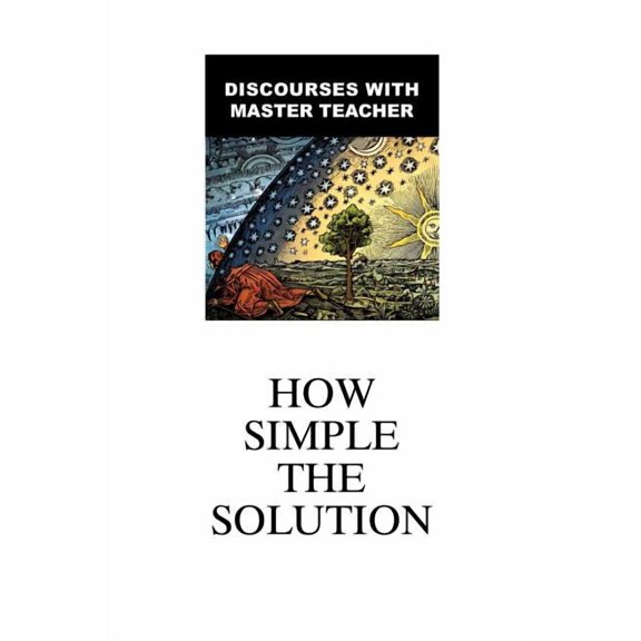 How Simple the Solution