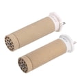 thumbnail image 2 of 230V Heating Element 1550W Ceramic Heating Core Element Heating Tool, 2 of 5