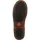 thumbnail image 2 of Boot Muck Boot Muckster II para mujer, media pantorrilla, bronceado/acolchado, 8, 2 of 7