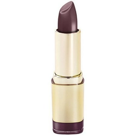 - Milani Color Statement Lipstick, Black Cherry