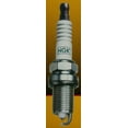 thumbnail image 2 of NGK 6596 Racing Spark Plug (4 Pack), 2 of 2