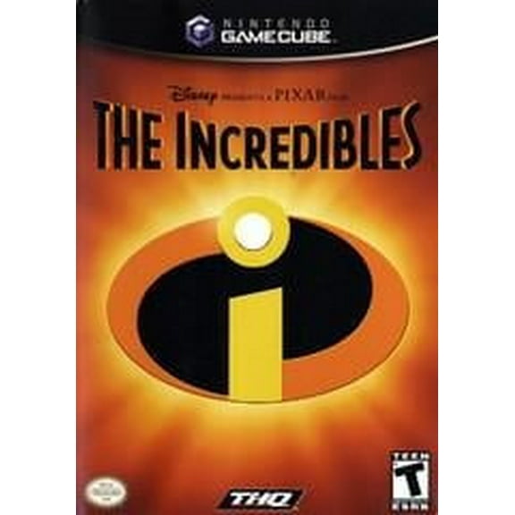 Army Men: RTS - Nintendo GameCube - Walmart.com