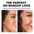 thumbnail image 2 of Handaiyan Permanent Makeup Waterproof Concealer Powder, 2 of 5
