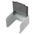 thumbnail image 3 of High Quality Waterproof Socket Cover Outdoor Light Switch Covers Apt Protective, 3 of 8