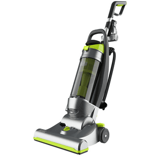 Price Drop on This Black+Decker Vacuum at Walmart — Now $16 - The Krazy  Coupon Lady