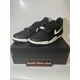 thumbnail image 1 of N I-K-E A i r-Jor-dan Legacy 312 Low "Black/anthracite" CD7069-001 Men's New [US 7-14], 1 of 6