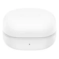 thumbnail image 2 of Audífonos Samsung Galaxy Buds2 Pro AI Inalámbricos Smr510 White, 2 of 8