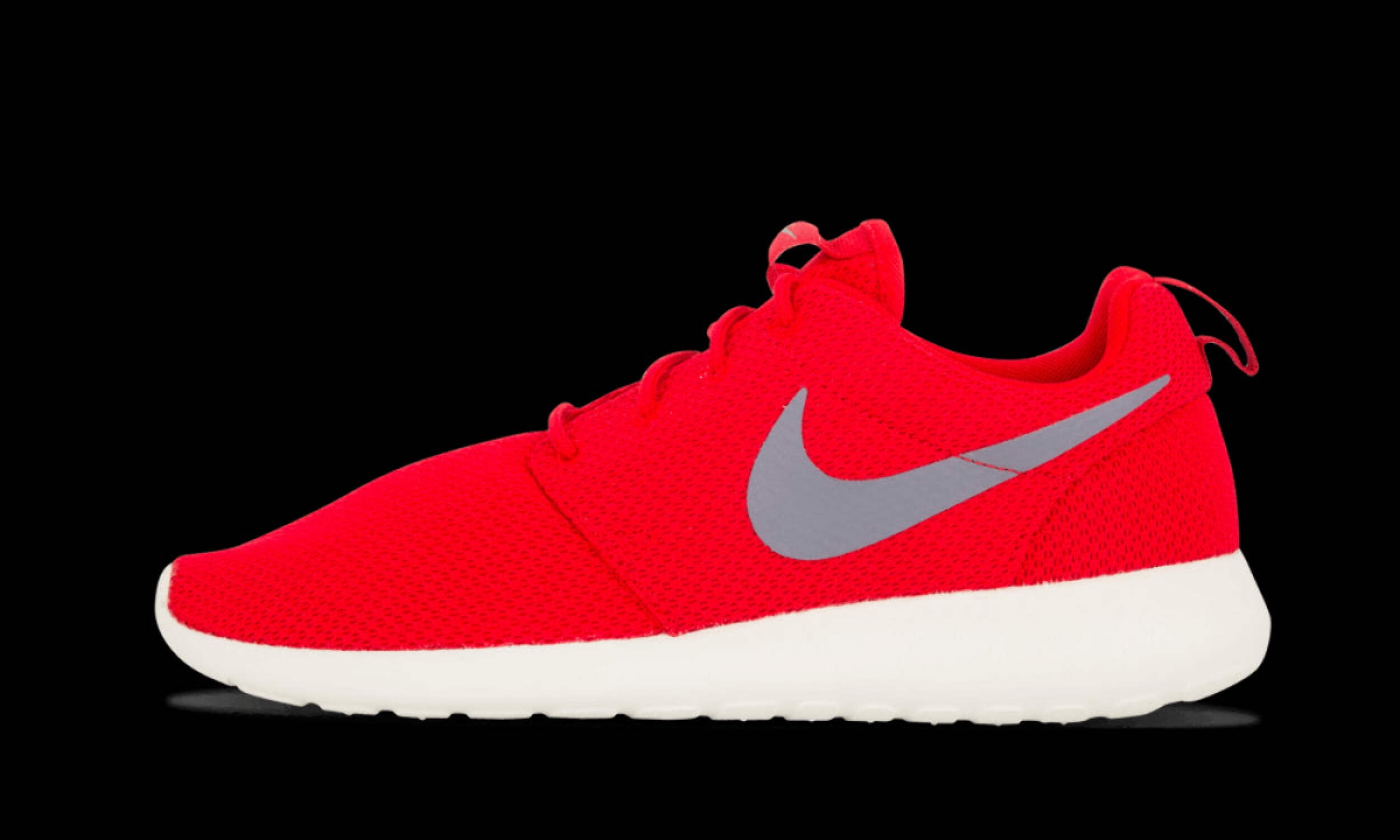 nike air roshe run