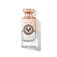 thumbnail image 2 of Perfume Electimuss Imperium Pure Parfum 100 ml para Mujeres y Hombres, 2 of 3