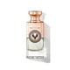 thumbnail image 2 of Perfume Electimuss Imperium Pure Parfum 100 ml para Mujeres y Hombres, 2 of 3