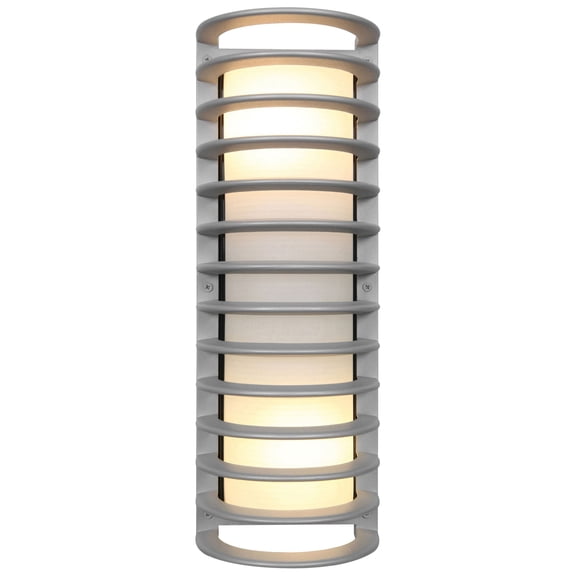 Bermuda 20030MG Outdoor Wall Light