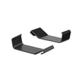 thumbnail image 1 of VR controller mount hook for PS5 VR2 controller, safe holder, charging cable, 1 of 1