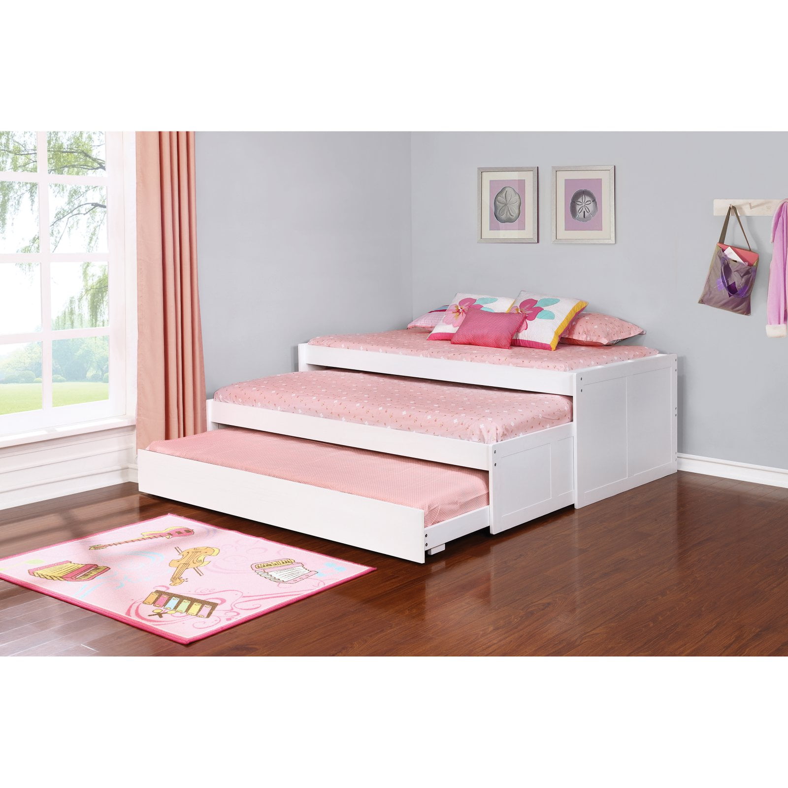 Coaster Furniture Aaron Daybed