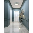 thumbnail image 2 of Access Lighting Dual Voltage LED Pendant in Gray Color, 2 of 7