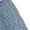 Sky Blue, variant on Women'S Short Sleeve V Neck Sundress Summer Casual Button Floral Dress with Pockets Navy Blue L