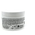 thumbnail image 2 of Kiehl's Ultra Body Mega Moisture Squalane Cream, 8.4 oz, 2 of 5