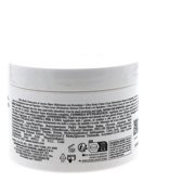Kiehl's Ultra Body Mega Moisture Squalane Cream, 8.4 oz