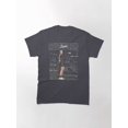 thumbnail image 2 of Sophie Cunningham Pointing Classic T-Shirt Sizes S-5XL GooGate, 2 of 5