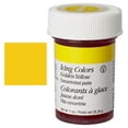 thumbnail image 1 of Wilton Paste Colour - Golden Yellow, 1 of 4