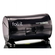 Foil It Fold Freak Mini Dispenser - Option : Mini Dispenser