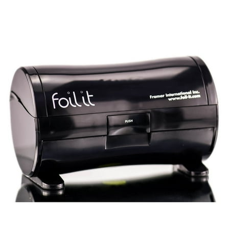 Foil It Fold Freak Mini Dispenser - Option : Mini Dispenser