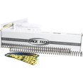 thumbnail image 1 of Race Tech Fork Springs  1.0 KG/MM  FRSP S3627100, 1 of 1