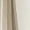 Apricot, variant on Apricot Womens V-Neck Ruched Waist Pleated Maxi Dress With Drop Shoulder Sleeve