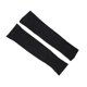 thumbnail image 2 of Mangas De Brazo Bicicleta 2 uds mangas de brazo para deportes al aire libre transpirable Anti UV ciclismo codera (negro) Tmvgtek Accesorios para bicicletas, 2 of 3