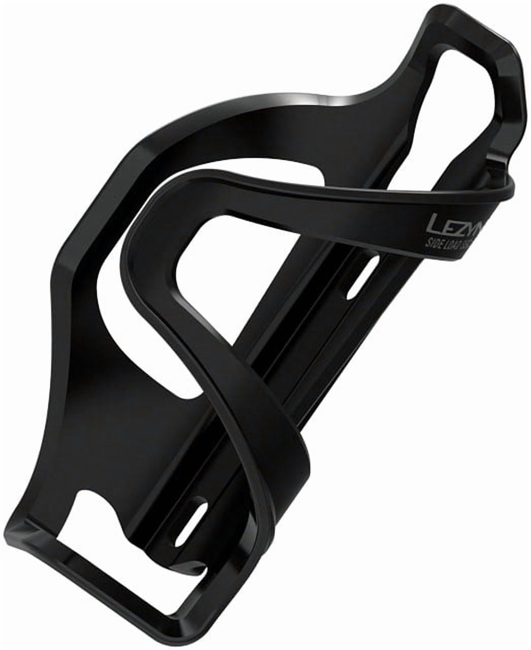 Lezyne Flow Side Load Cage - Thumbnail 5