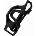 thumbnail image 2 of Lezyne Flow Side Load Cage Water Bottle Cage- Black Right, 2 of 3