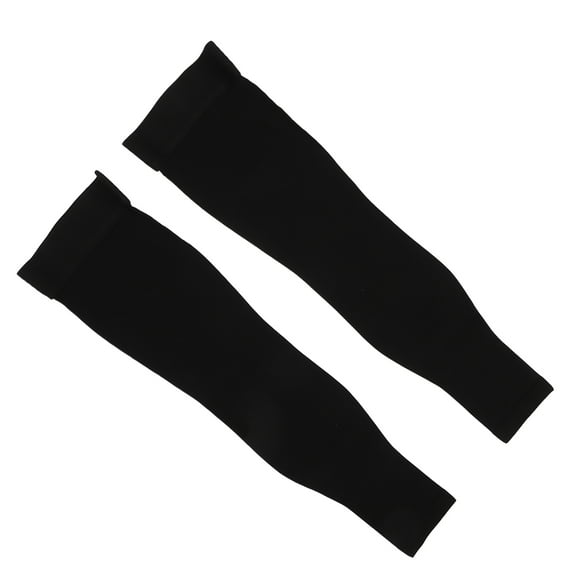 Thigh High Compression Stocking Thigh-high Leg Sleeves 23-32 Mmhg Support Compression Stockings Compression Stockings Thigh High Compression Stockings 2332 MmHg NonSlip Toeless