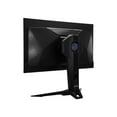thumbnail image 5 of ASRock Phantom Gaming 27" 360Hz 0.03ms OLED QHD 2560 x 1440 (2K) Gaming Monitor, AMD FreeSync Premium Pro (PGO27QFV), 5 of 7