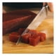 thumbnail image 5 of HUDSON VALLEY Cuchillo Prof de 20 cm, Cuchillo Tinchador de Acero Inoxidable con Mango Remachado, Utensilio de chef de Cocina para Cortar, Picar y Rebanar, Best Kitchenware, 5 of 5
