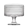 thumbnail image 1 of Lumina Trifle Bowl, 1 of 1