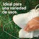 thumbnail image 3 of Clorox Toallas Desinfectantes 5 pzas con 85 Toallitas cada una, 3 of 5