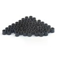 thumbnail image 5 of 50pcs/pack 1/4 Charging Hose Can Tap Gasket Manifold Repair Seal Replacement Accessories Wear Resistance, 5 of 5