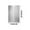 D, variant on SEMPAI Titanium Cutting Board - Stainless Steel Cutting Board For Kitchen 304 Chopping Board Food-Grade For Meat Fruit Vegetables Dishwasher Safe C An Be Hung Wal&mart Deals New Year holiday
